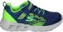 Skechers Sneakers S-LIGHTS: MAGNA-LIGHTS GRUX 401506N - Thumbnail 2