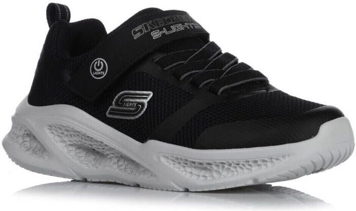 Skechers Lage Sneakers 401675LBKGY