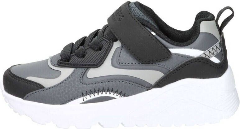 Skechers Lage Sneakers 403645L