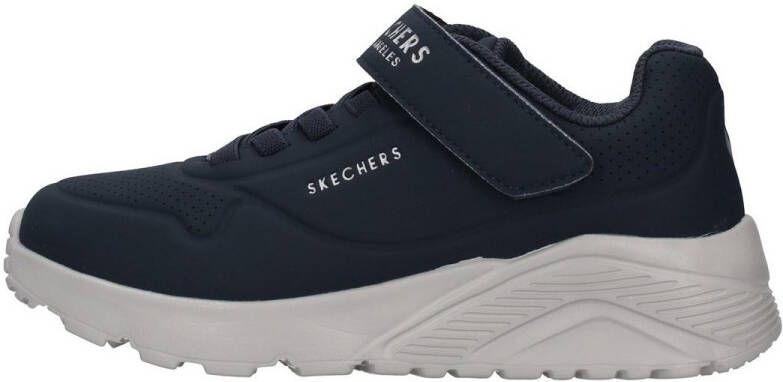 Skechers Uno Lite Vendox 403695L Nvy Blauw Unisex - Foto 2