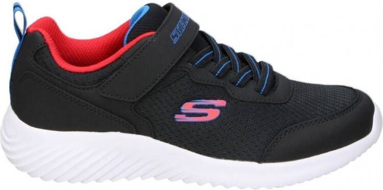 Skechers Lage Sneakers 403906L-BLK