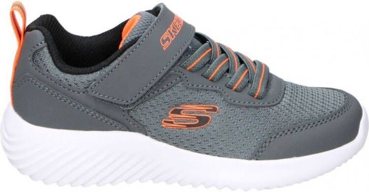 Skechers Lage Sneakers 403906L-CHAR
