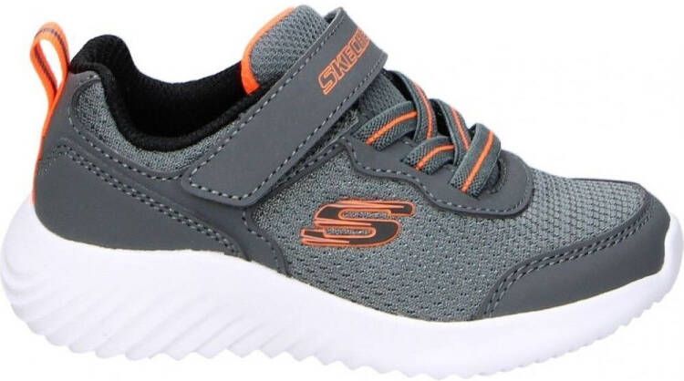 Skechers Lage Sneakers 403906N-CHAR