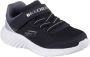 Skechers Sandalen Bounder-Trekzic 403908L-BBK Black - Thumbnail 1