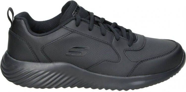 Skechers Lage Sneakers 405627L-BBK