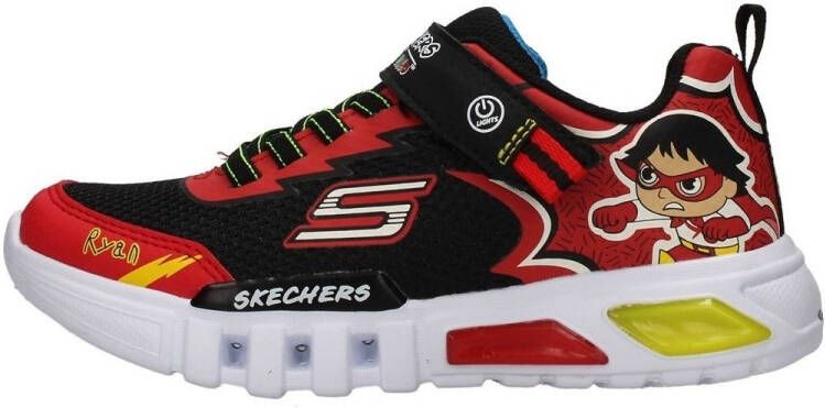 Skechers Lage Sneakers 406043L