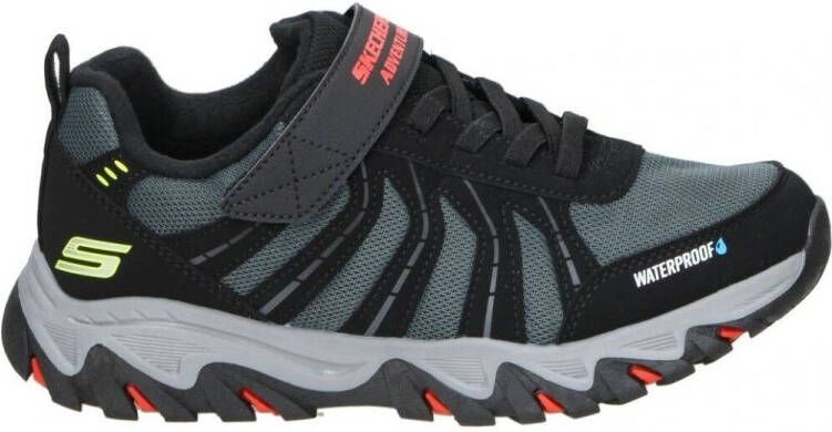 Skechers Lage Sneakers Rugged Ranger Hydro Explorer