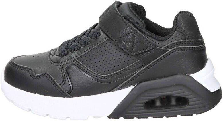Skechers Lage Sneakers 417016L