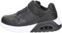 Skechers Lage Sneakers 417016L - Thumbnail 1