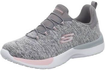 Skechers Nette Schoenen