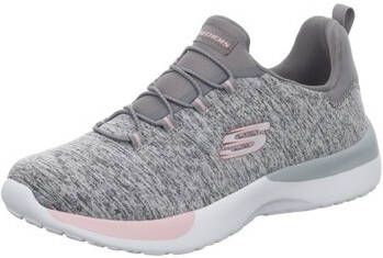 Skechers Slip-on sneakers DYNAMIGHT-BREAK-THROUGH