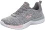 Skechers Slip-on sneakers DYNAMIGHT-BREAK-THROUGH - Thumbnail 2