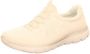 Skechers Slip-on sneakers Summits Vrijetijdsschoen comfortabele schoen met schokabsorberende tussenzool - Thumbnail 5
