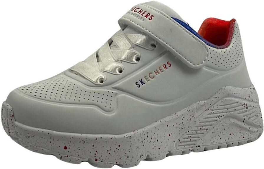 Skechers Sneakers