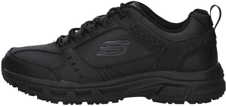 Skechers Lage Sneakers 51896