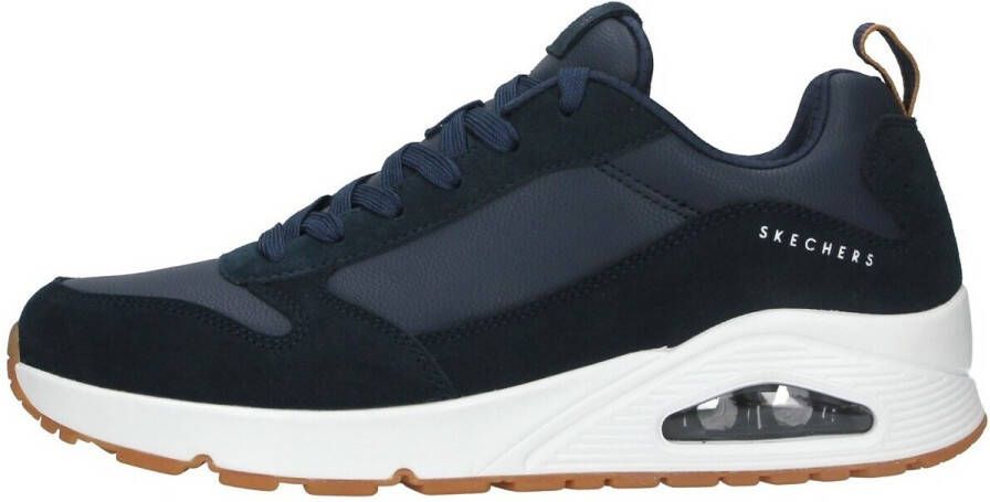 Skechers Klompen 52468