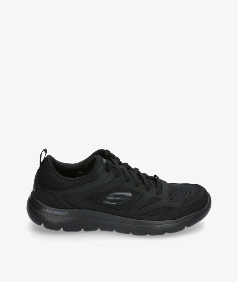 Skechers Lage Sneakers 52812