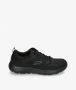 Skechers Sneakers Summits-South Rim vrijetijdsschoen lage schoen veterschoen in moderne materiaalmix - Thumbnail 14