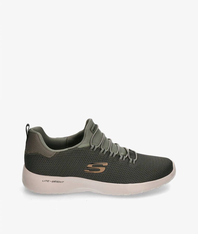 Skechers Fitness Schoenen Dynamight