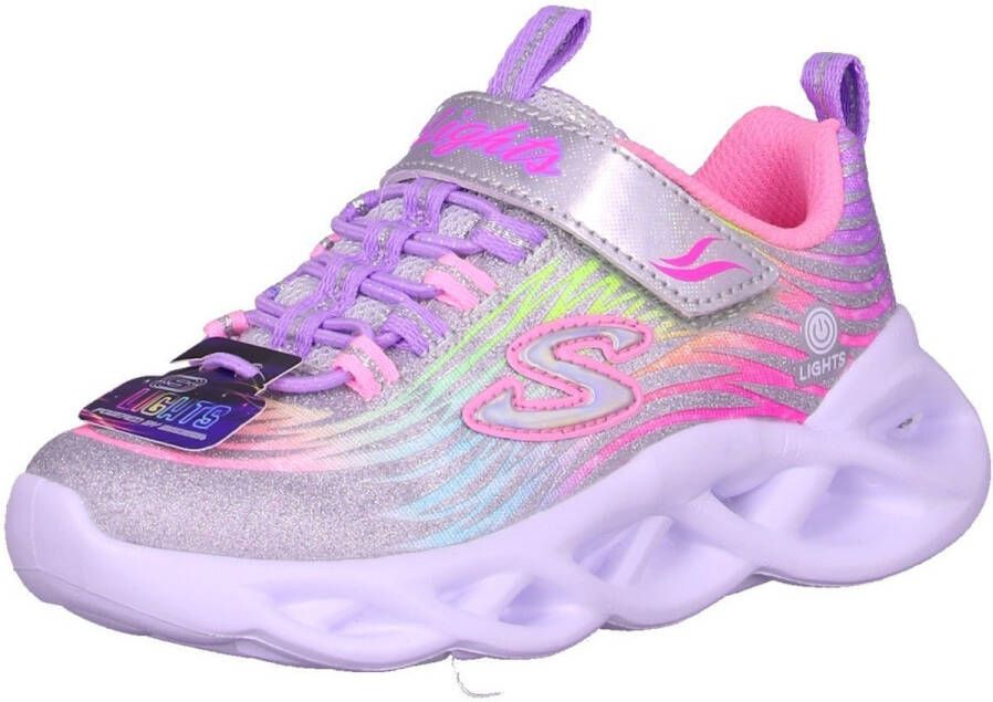 Skechers Sneakers