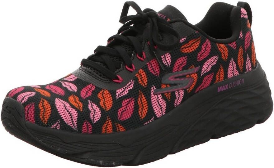 Skechers Hardloopschoenen