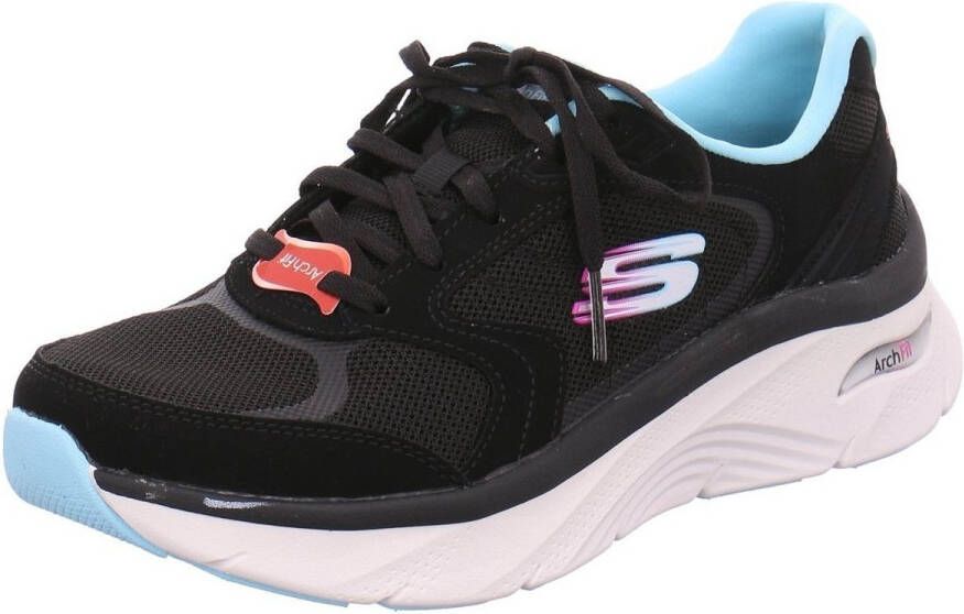 Skechers Nette Schoenen