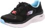 Skechers Sneakers ARCH FIT D'LUX - Thumbnail 1