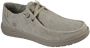 Skechers Lage Sneakers MELSON-RAYMON - Thumbnail 2