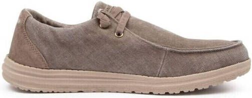 Skechers Lage Sneakers MELSON-RAYMON