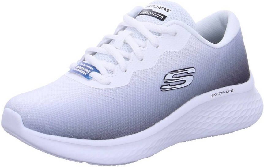 Skechers Nette Schoenen