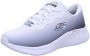 Skechers Skech-Lite Pro Fade Out - Thumbnail 2