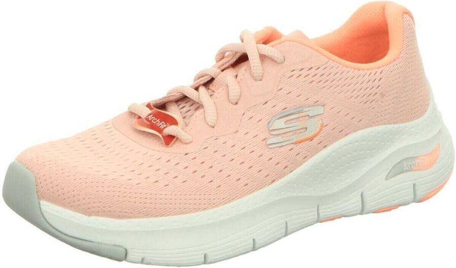 Skechers Nette Schoenen