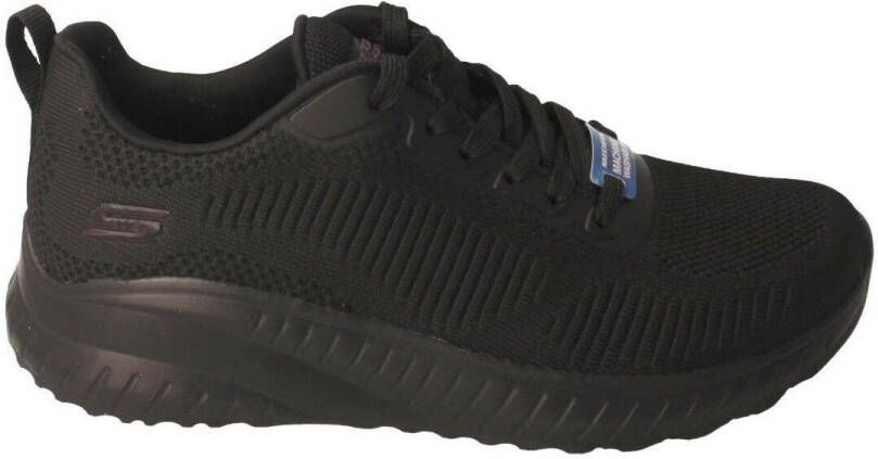 Skechers Lage Sneakers