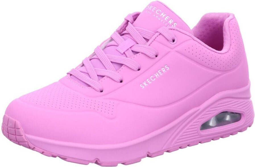 Skechers Nette Schoenen