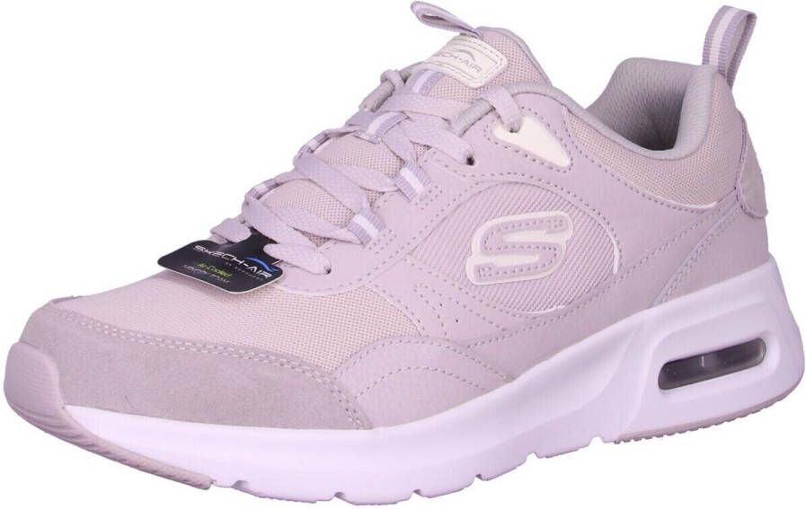 Skechers Sneakers