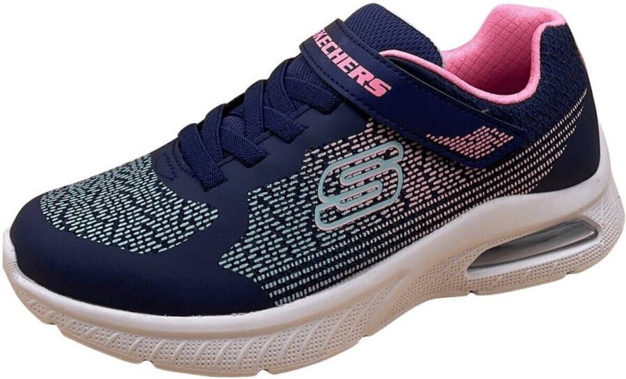 Skechers Sneakers