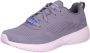 Skechers SQUAD Grijs - Thumbnail 2