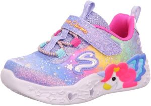Skechers Babyslofjes