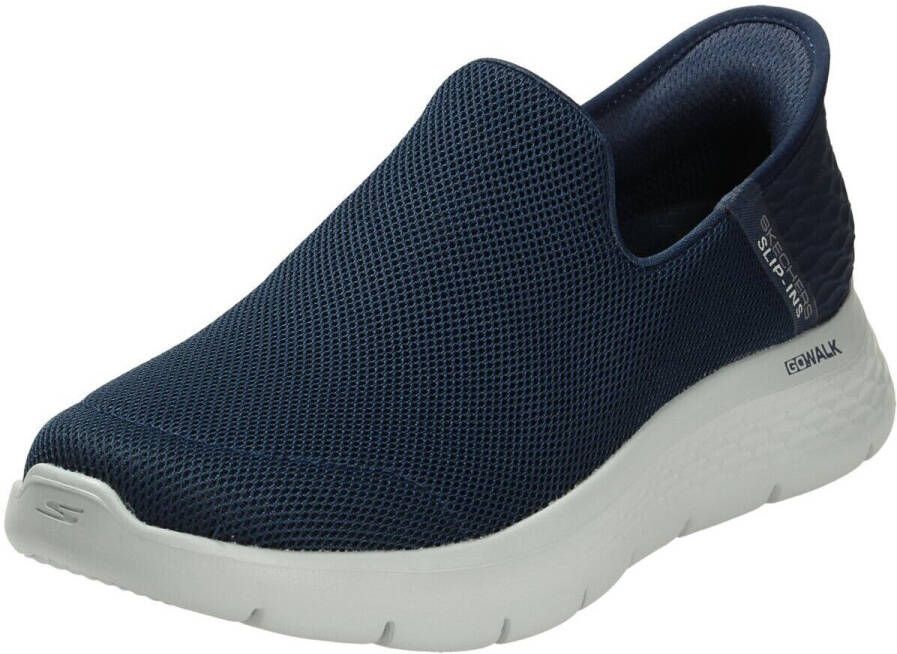 Skechers Mocassins