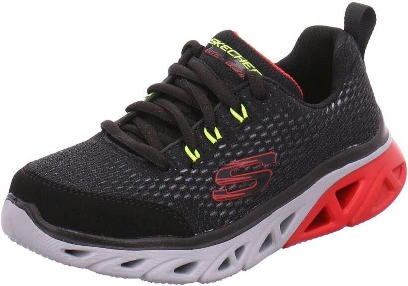 Skechers Sneakers Unisex - Foto 2