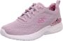 Skechers Sneakers Skech Air Dynamight Laid Out - Thumbnail 4