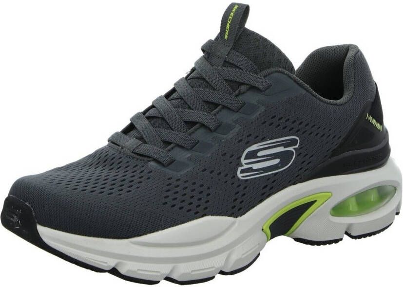 Skechers Sneakers