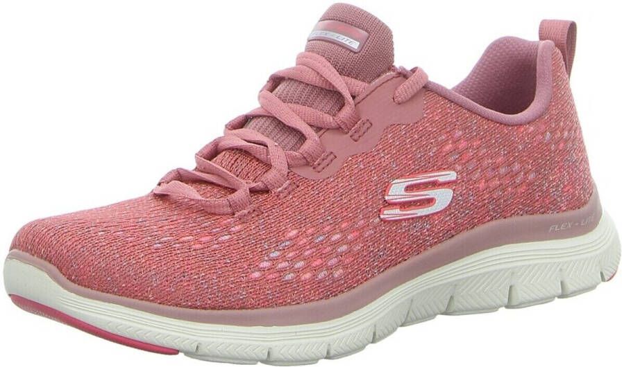 Skechers Nette Schoenen