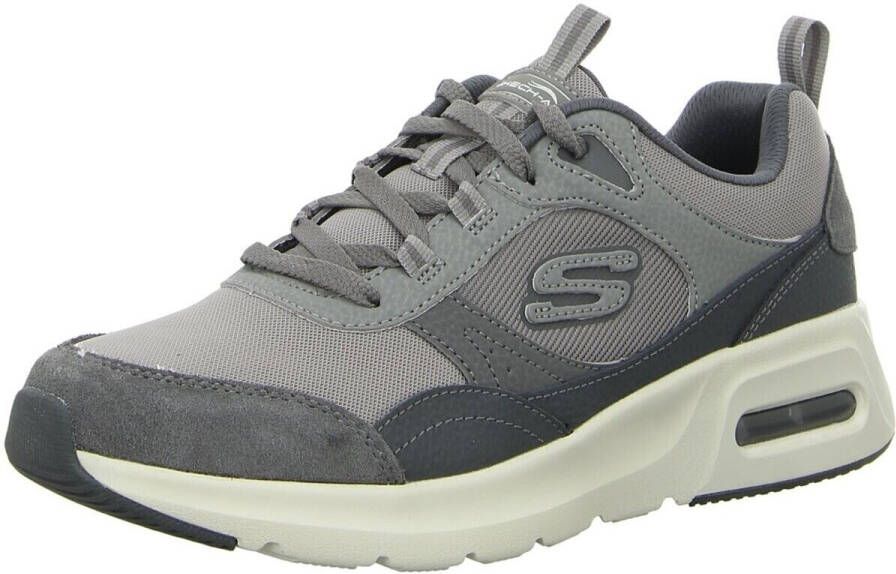Skechers Sneakers