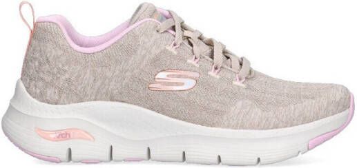 Skechers Sneakers 74713