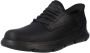 Skechers Slip-on sneakers GARZA slipper met heel pillow™ hielkussen voor een optimale pasvorm - Thumbnail 3