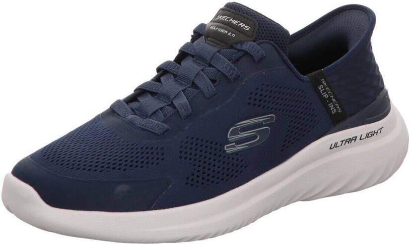 Skechers Sneakers