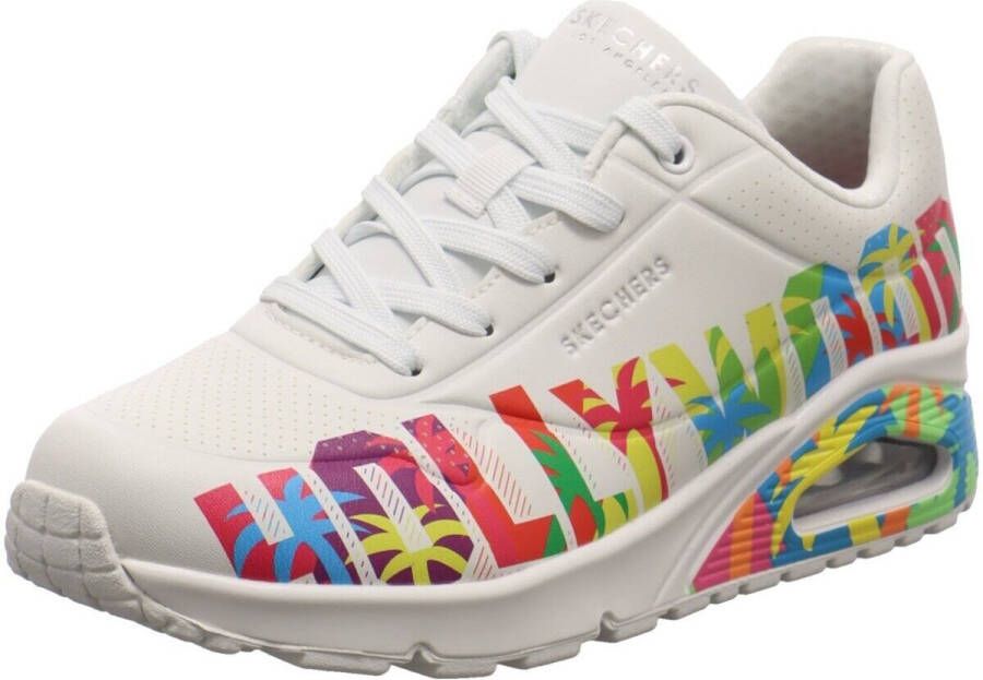 Skechers Sneakers