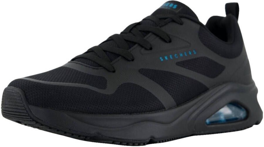 Skechers Sneakers