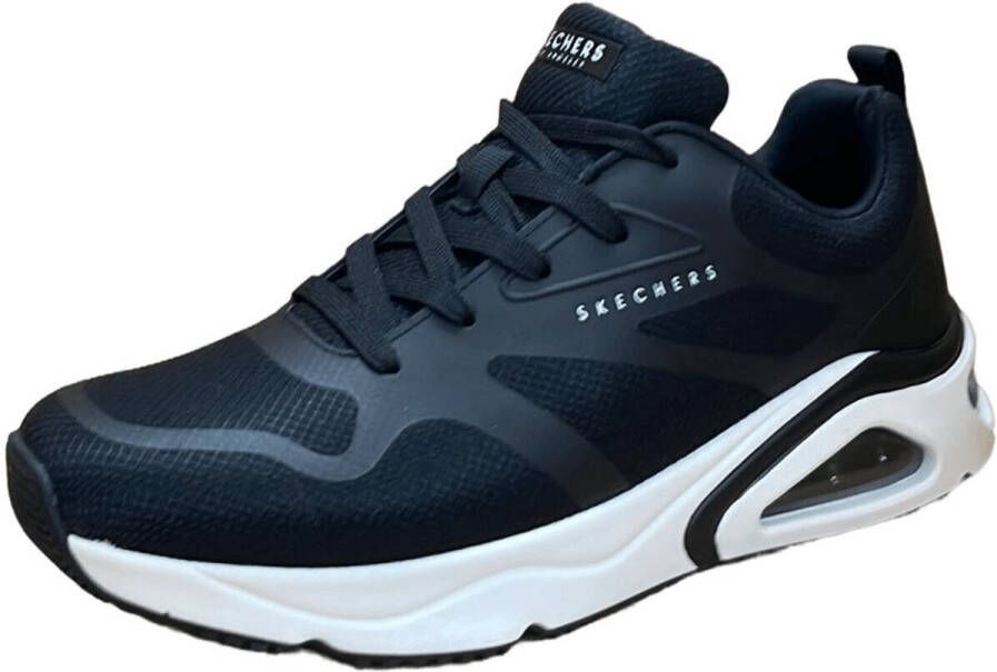 Skechers Sneakers